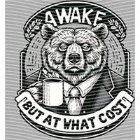 Animal Text Series-AT 379